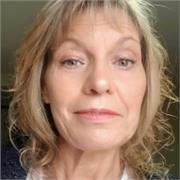 Amplia experiecia en trabajo con niños pequeños y de primaria, me apasiona enseñar y acompañarlos en el proceso de aprendizaje